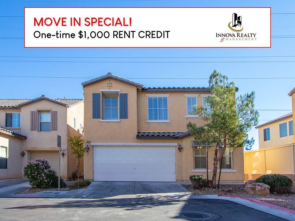 1st image of 7434 Barranca Peak Ct