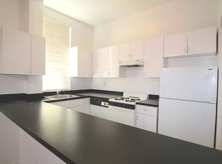 301 E 12th St APT 3C, New York, NY 10003