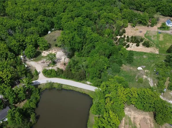 0 Debbie Ln, Warrenton, MO 63383