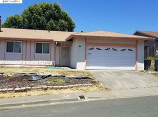 133 Amherst Ave, Vallejo, CA 94589