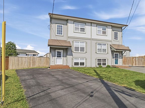 2nd image of 49 Delcraft Ct