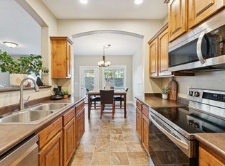 6660 Ryker Vista Ln, Salt Lake City, UT 84123