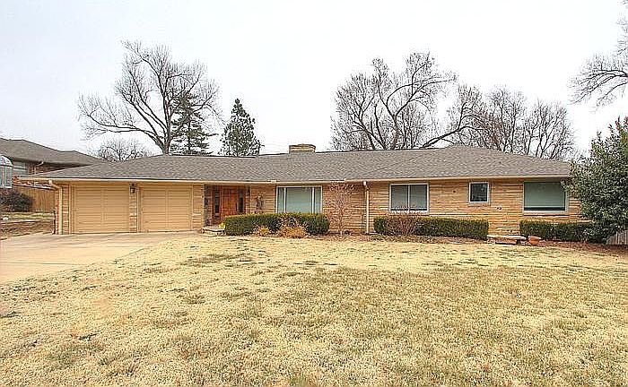 Premium  location in Midtown