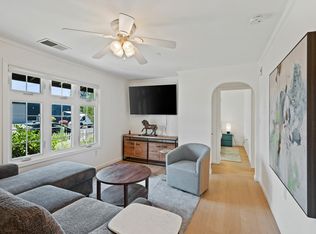 205 Haydon St, Healdsburg, CA 95448