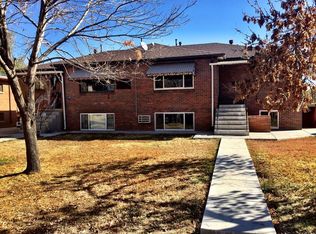 1962 Beeler St #0, Aurora, CO 80010