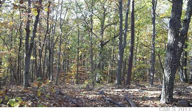1st image of 5 Trac Little Mountain Road 3 Unit 1-2-10