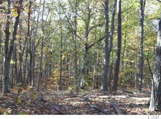 5 Trac Little Mountain Road 3 UNIT 1-2-10, Clover, SC 29710