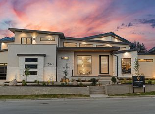 13941 S Jarvie Ln, Draper, UT 84020