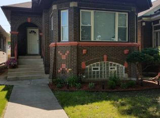 7643 S Wood St, Chicago, IL 60620