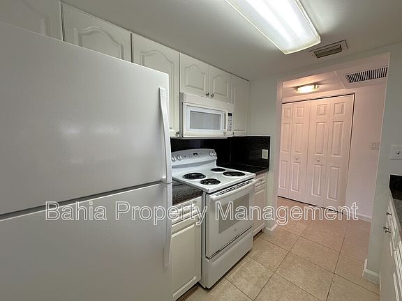 2nd image of 8160 Geneva Ct APT 404