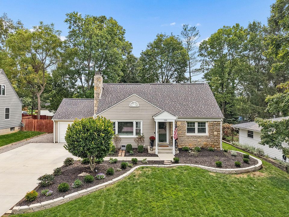 1st image of 159 Pinney Dr