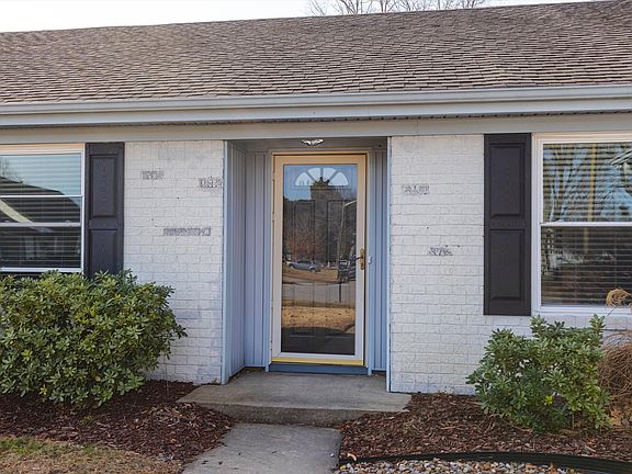 2nd image of 2516 Brigstock Ct