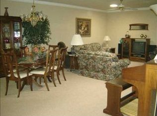 12307 Greenlea Chase W, Oklahoma City, OK 73170