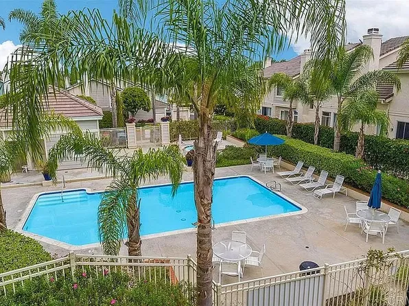 13613 Tiverton Rd, San Diego, CA 92130