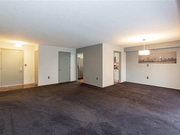 5th image of 12550 Lake Ave APT 203