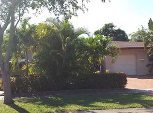 13850 NE 17th Ave, North Miami, FL 33181