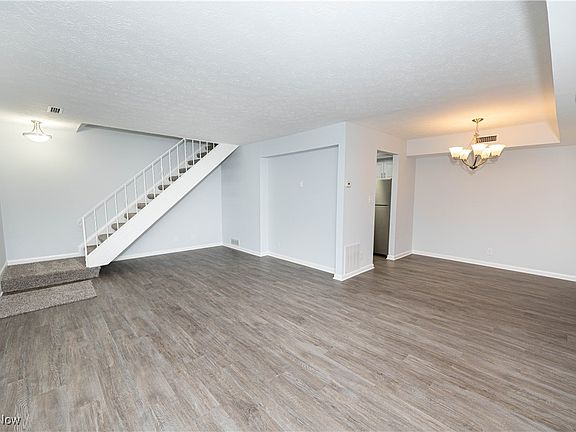 2nd image of 8140 Independence Dr APT C
