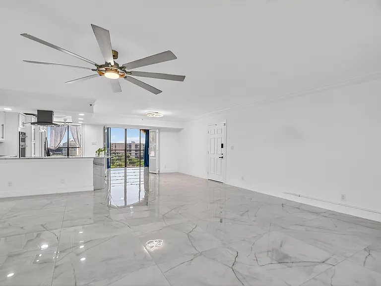 7145 Promenade Dr #702 — Photo 14