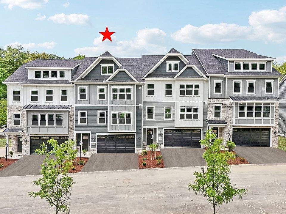 1st image of 108 Bartlett Ln