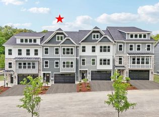 108 Bartlett Ln, Wexford, PA 15090