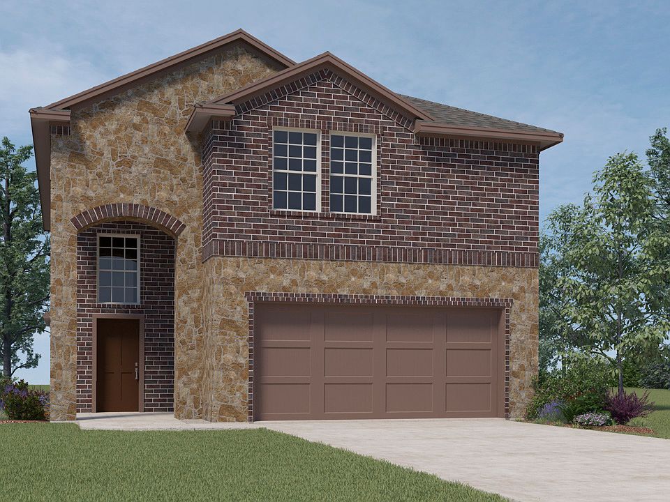 Elevation Image 0.