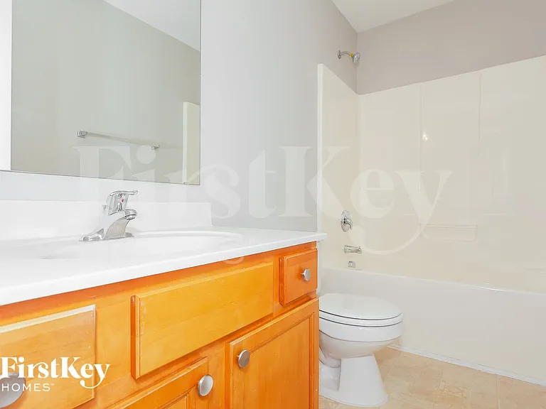 7411 Mary Jo Helms Dr — Photo 13