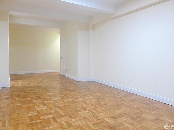 3rd image of 1360 York Ave APT L1