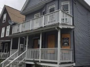 53 Central Ave, Everett, MA 02149