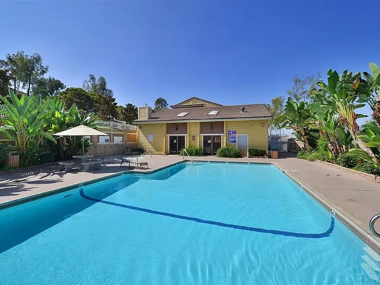 524 Telegraph Canyon Rd #G — Photo 86