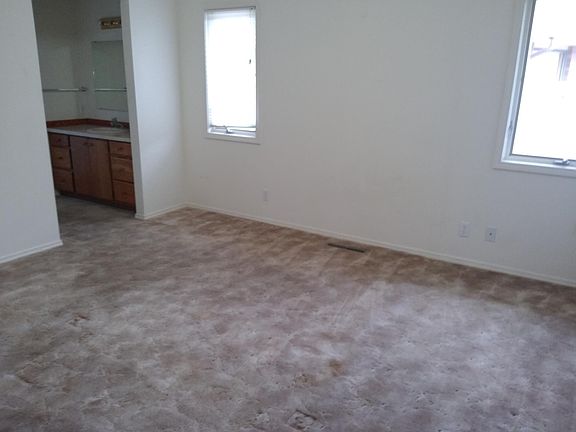 2nd image of 620 Buckingham Dr