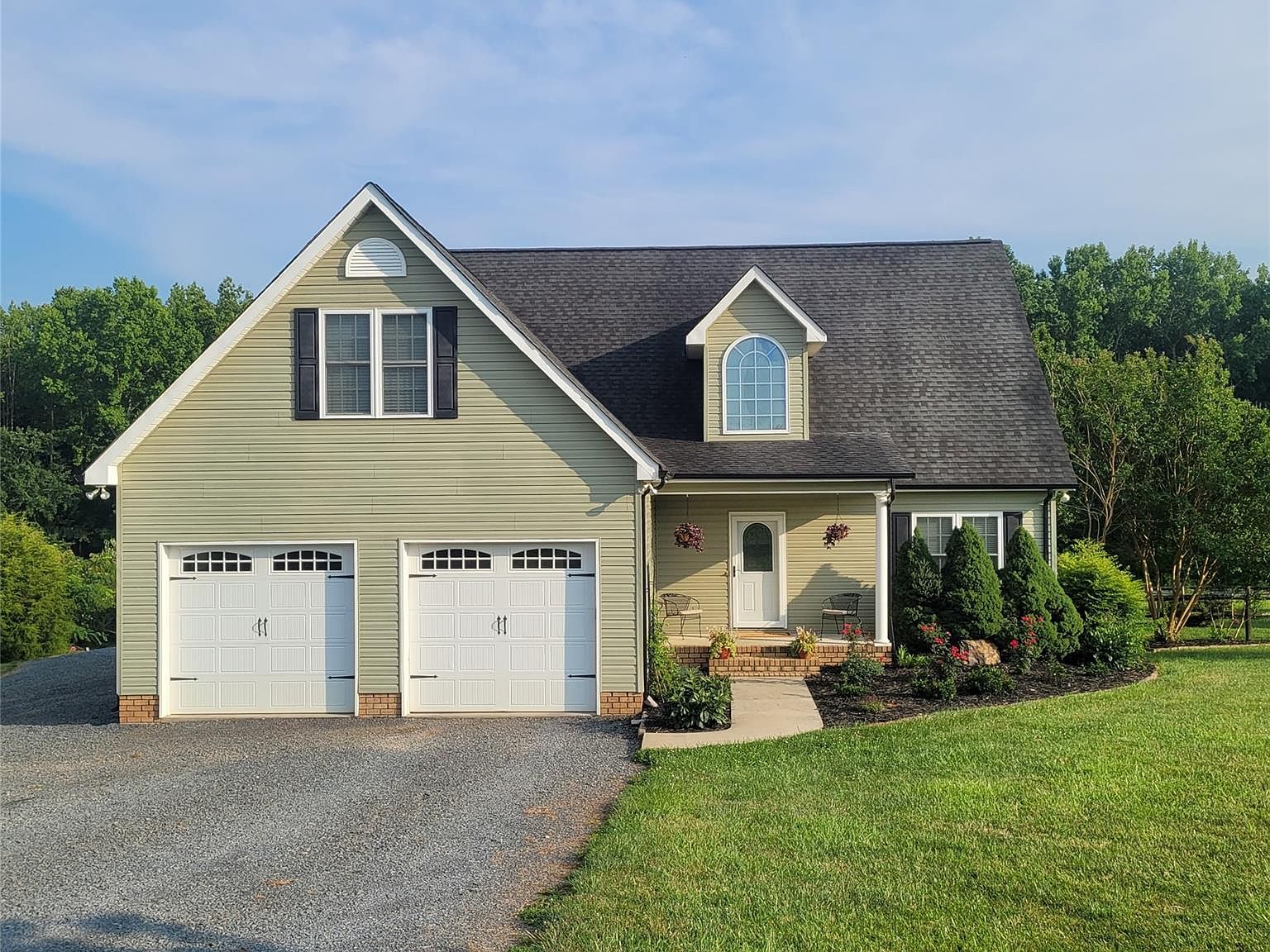 5668 Winsor Dr, Stanfield, NC 28163 Zillow