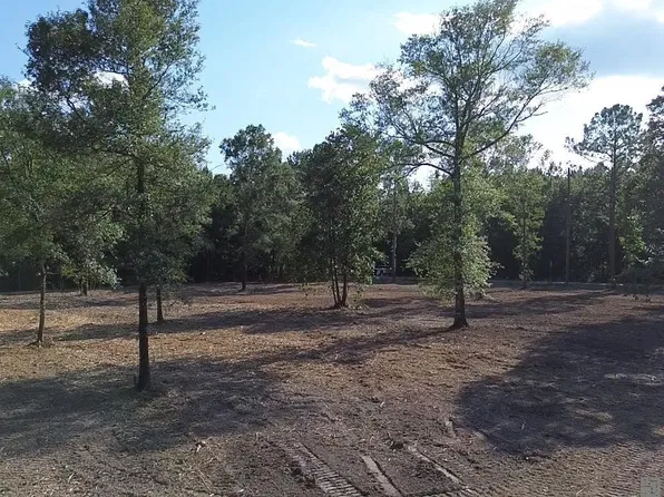 46326 Rufus Bankston Rd, Hammond, LA 70401