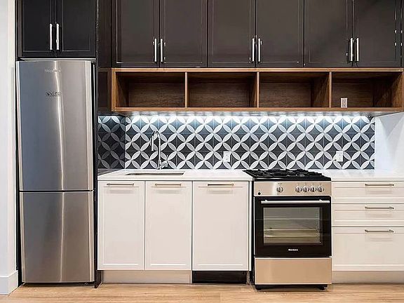 2nd image of 41-21 28th St #2D