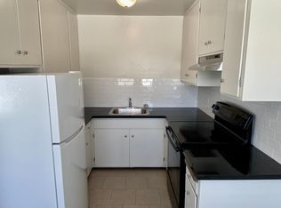 3090 Vicente St #304, San Francisco, CA 94116