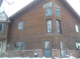 (Undisclosed Address), New Brighton, PA 15066