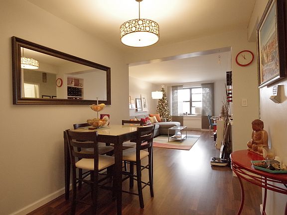 3rd image of 75-20 Bell Blvd #Apt 4g