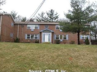 9 Mountain Laurel Dr, Wethersfield, CT 06109