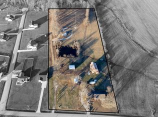 44 Marcella Falls Rd, Ethridge, TN 38456