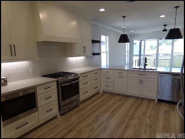 219 Copper Way — Photo 11