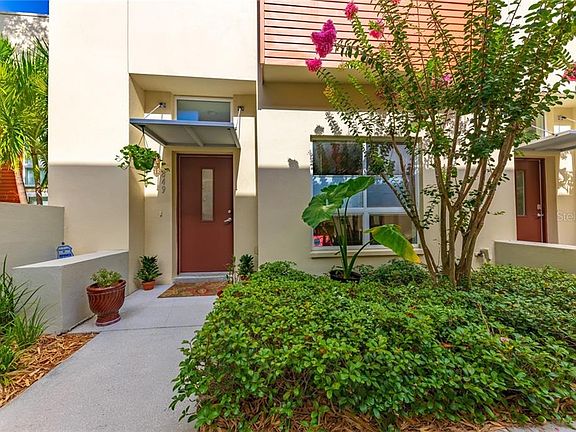 5th image of 849 3rd Ave N #849