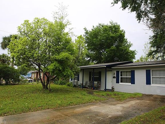 5th image of 515 Ivanhoe Way