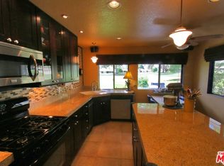 7610 Calle Mazamitla, Palm Springs, CA 92264