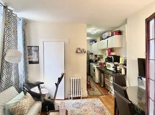 523 Beacon St #22, Boston, MA 02215