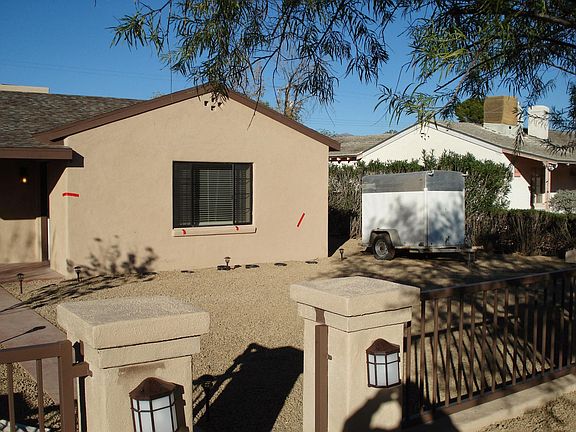 3rd image of 2531 E Drachman St