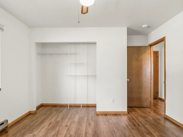 623 Vine St #102 — Photo 20