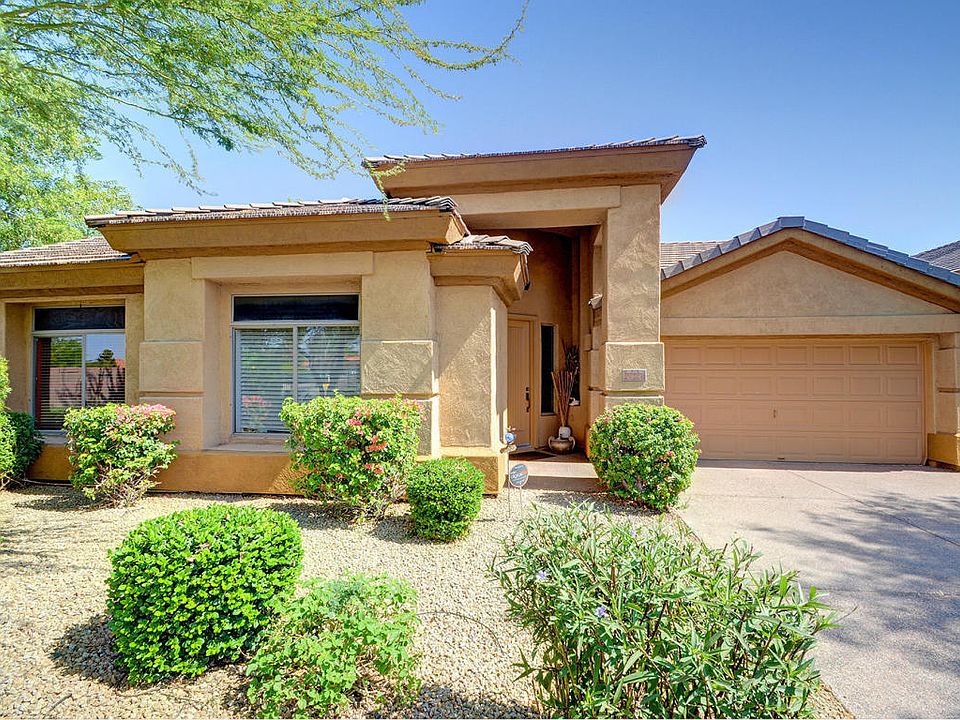 2nd image of 6406 E Blanche Dr