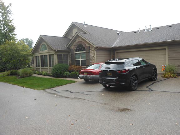 5th image of 3468 Evan Brooke Dr SW #73