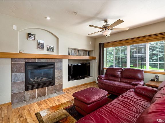4th image of 3330 Columbine Dr Unit 1001
