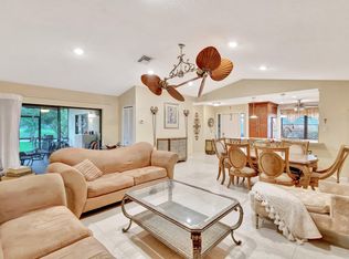 23450 Barlake Dr #143, Boca Raton, FL 33433