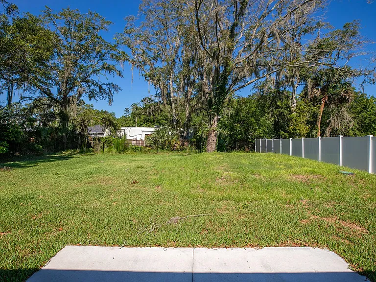 14410 Gossett St — Photo 22